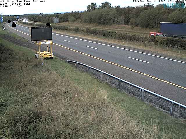 1730_cam1-1788271435.jpg