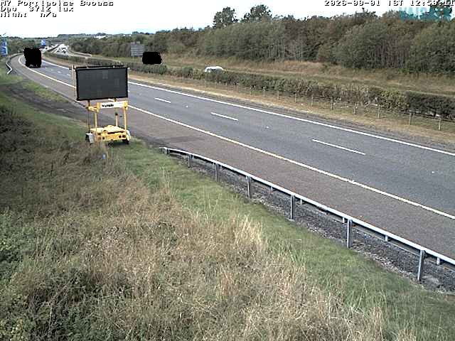 1730_cam1-1788272123.jpg