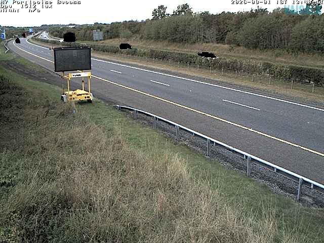 1730_cam1-1788275147.jpg