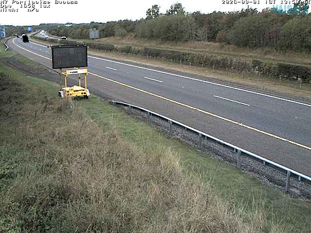 1730_cam1-1788275730.jpg