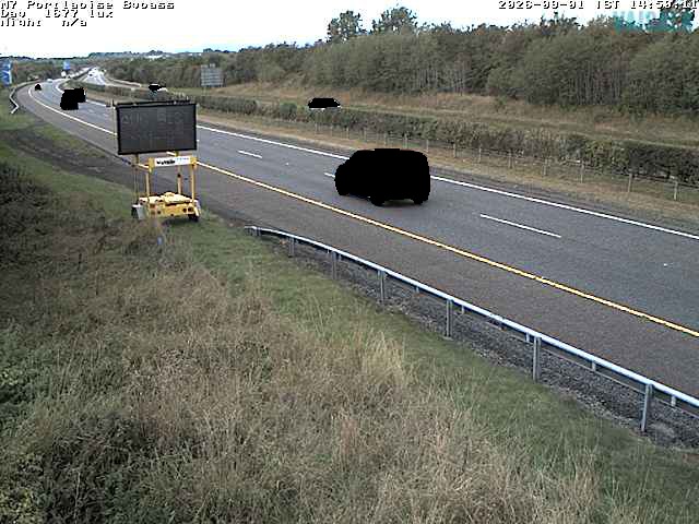 1730_cam1-1788278914.jpg