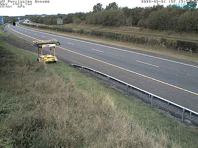 1730_cam1-1788282926.jpg