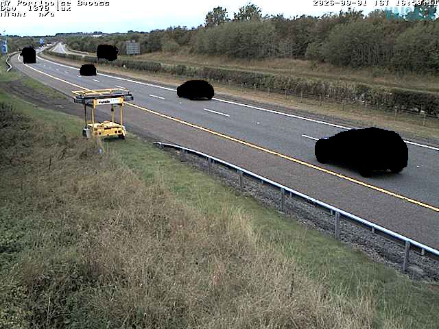 1730_cam1-1788286526.jpg