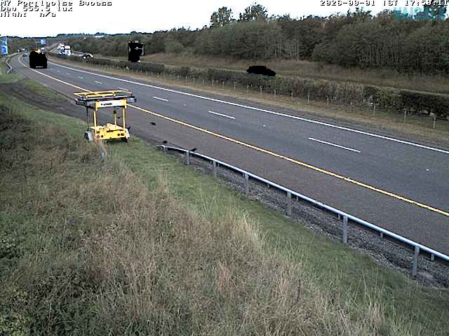 1730_cam1-1788290128.jpg