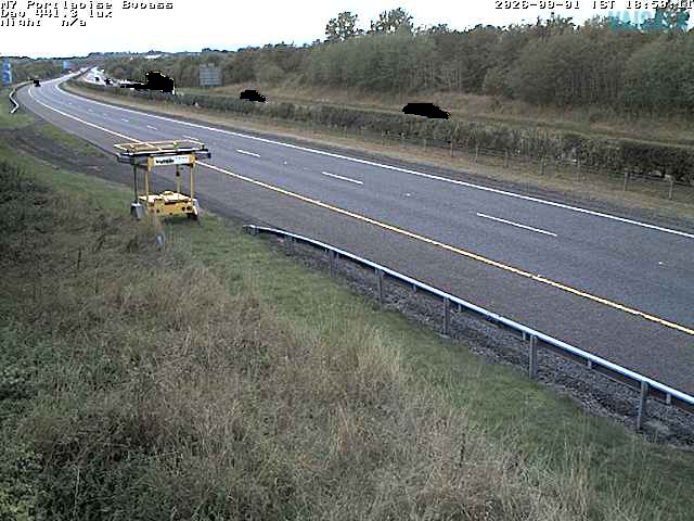 1730_cam1-1788293720.jpg