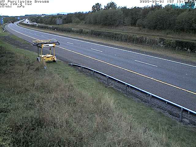 1730_cam1-1788297330.jpg