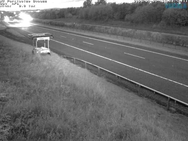 1730_cam1-1788300927.jpg