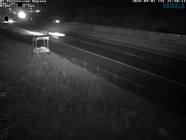 1730_cam1-1788304522.jpg