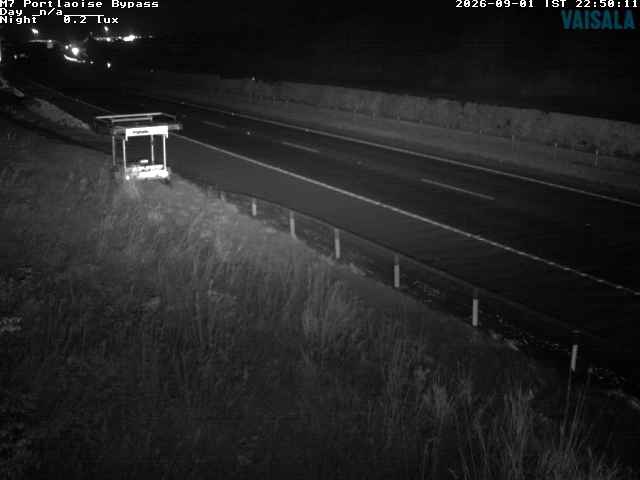 1730_cam1-1788308126.jpg
