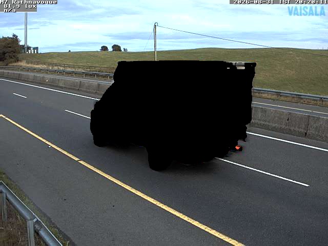12483_cam1-1788212224.jpg