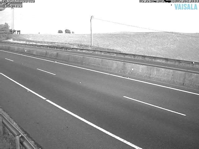 12483_cam1-1788214126.jpg