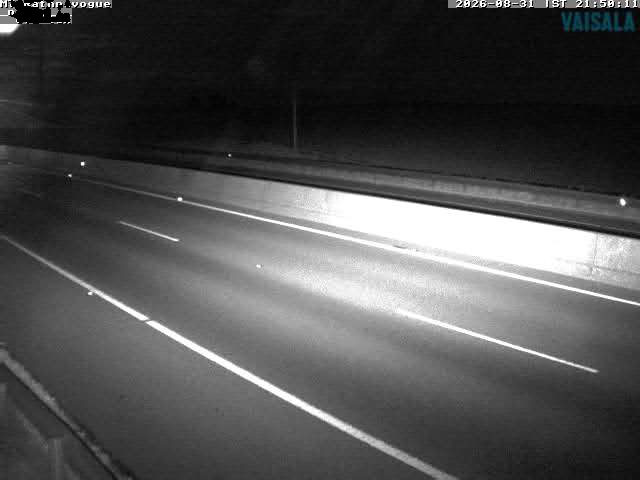 12483_cam1-1788217645.jpg