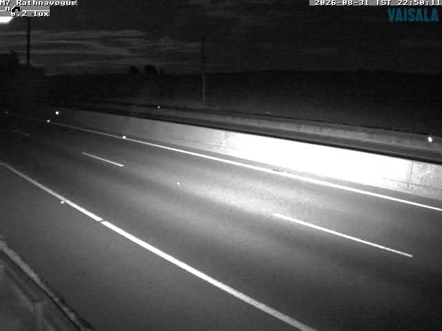 12483_cam1-1788221228.jpg