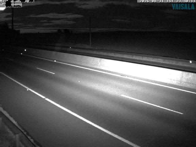 12483_cam1-1788224558.jpg