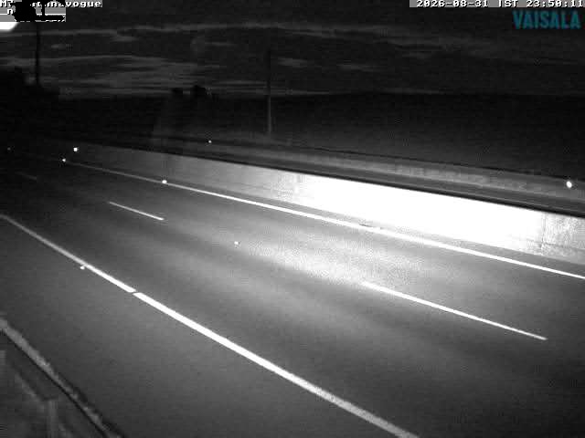12483_cam1-1788224956.jpg