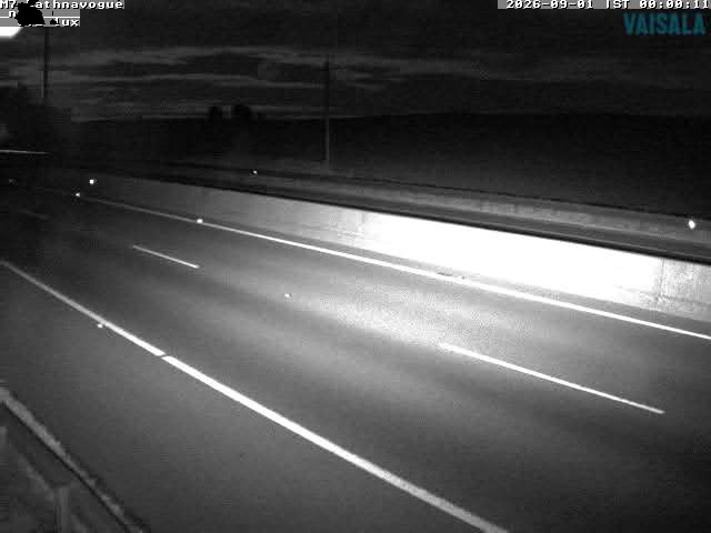 12483_cam1-1788225340.jpg