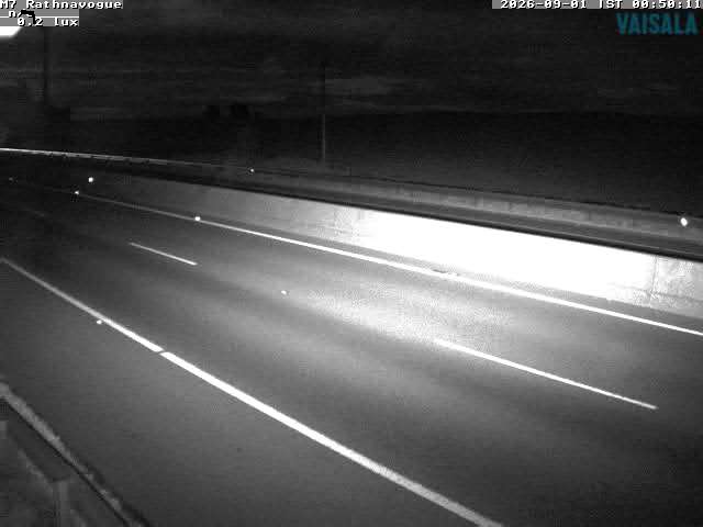 12483_cam1-1788228937.jpg