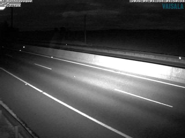 12483_cam1-1788232090.jpg