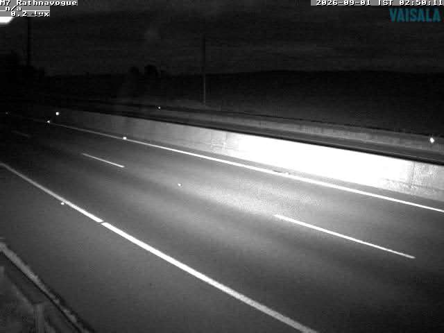 12483_cam1-1788235781.jpg