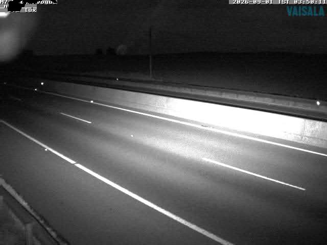 12483_cam1-1788239319.jpg