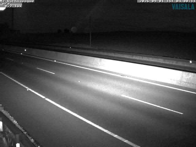 12483_cam1-1788239723.jpg