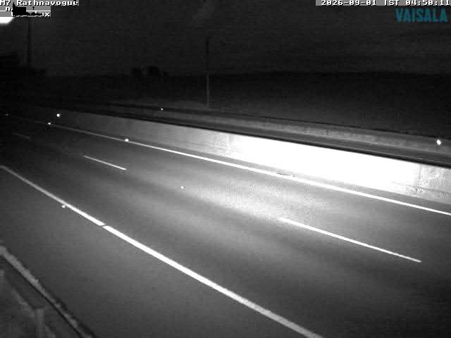 12483_cam1-1788243351.jpg