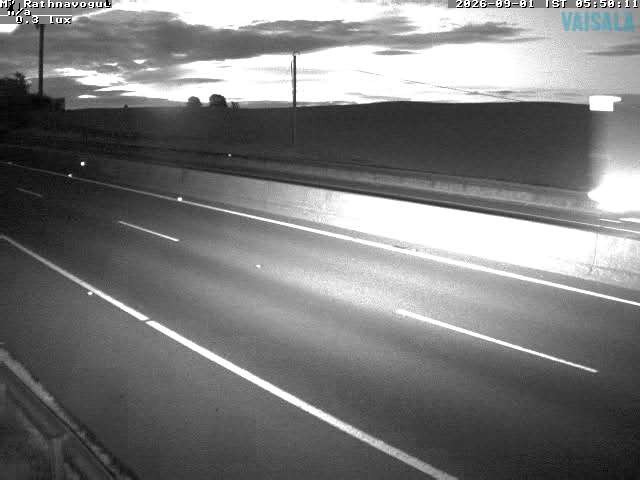 12483_cam1-1788246496.jpg