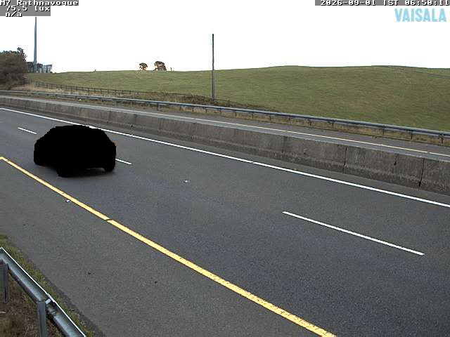 12483_cam1-1788250534.jpg