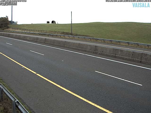 12483_cam1-1788253593.jpg