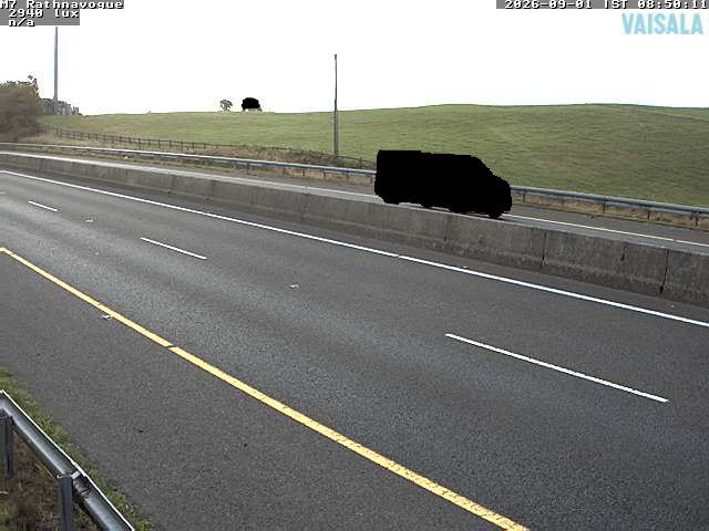 12483_cam1-1788257301.jpg