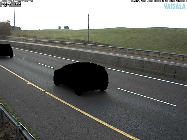 12483_cam1-1788260932.jpg