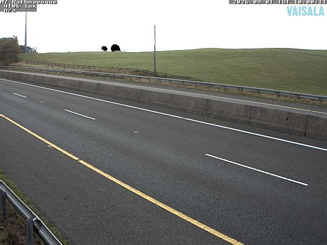12483_cam1-1788261326.jpg