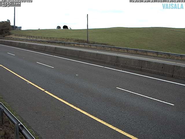 12483_cam1-1788264513.jpg