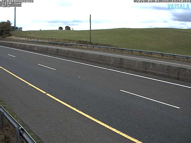 12483_cam1-1788268176.jpg