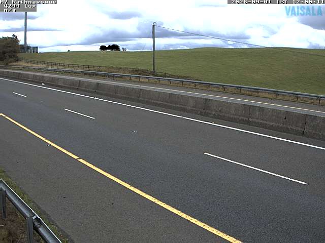 12483_cam1-1788268539.jpg