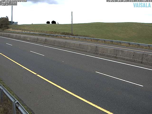 12483_cam1-1788271435.jpg