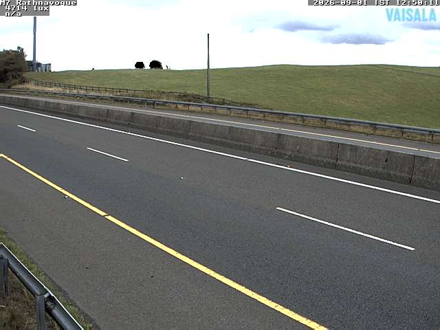 12483_cam1-1788272123.jpg