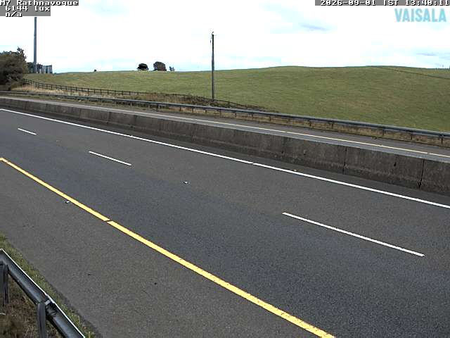 12483_cam1-1788275147.jpg