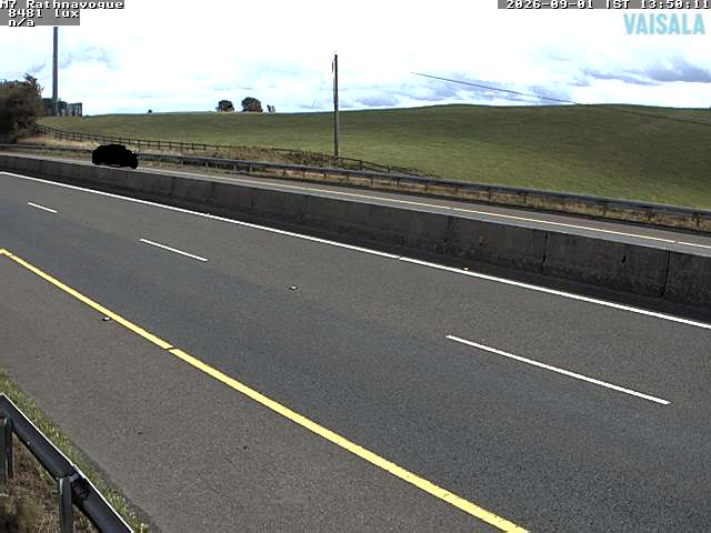 12483_cam1-1788275730.jpg