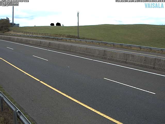 12483_cam1-1788278914.jpg