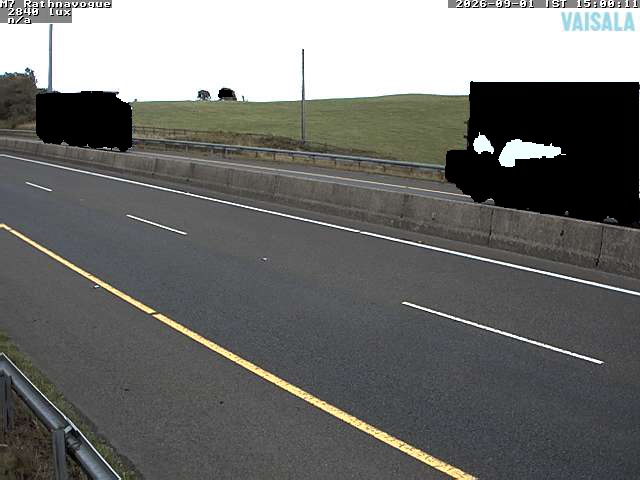 12483_cam1-1788279332.jpg