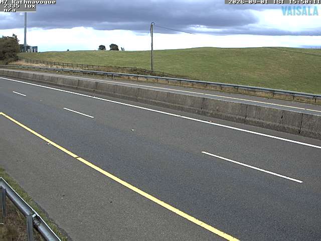 12483_cam1-1788282926.jpg