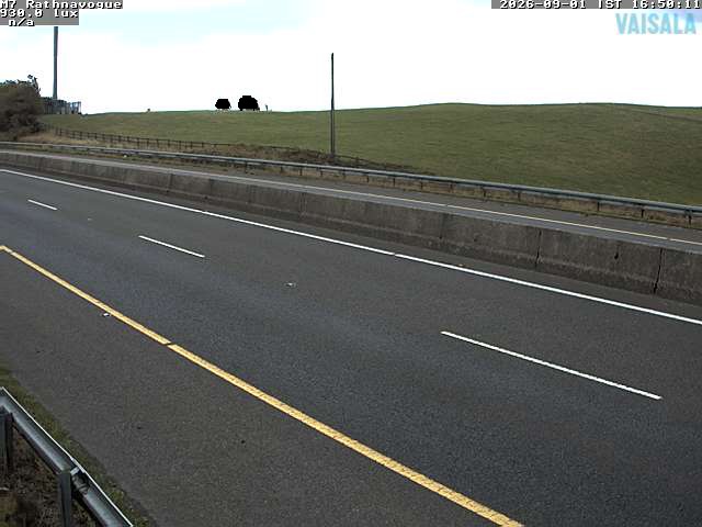 12483_cam1-1788286026.jpg