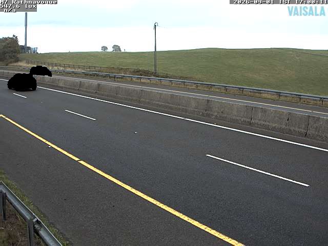 12483_cam1-1788286527.jpg