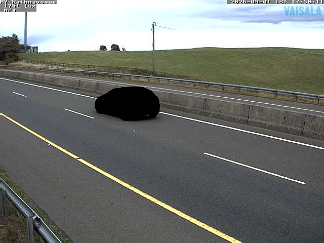 12483_cam1-1788290128.jpg
