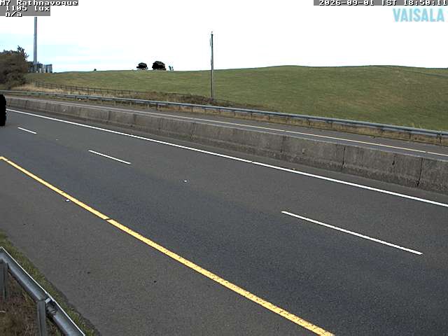 12483_cam1-1788293280.jpg