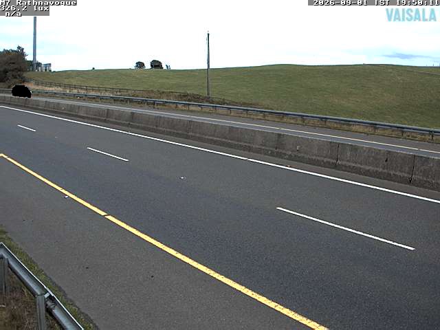 12483_cam1-1788297330.jpg