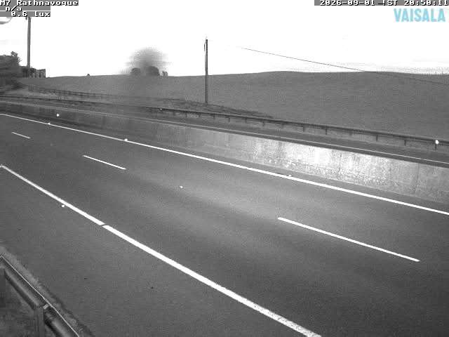 12483_cam1-1788300927.jpg