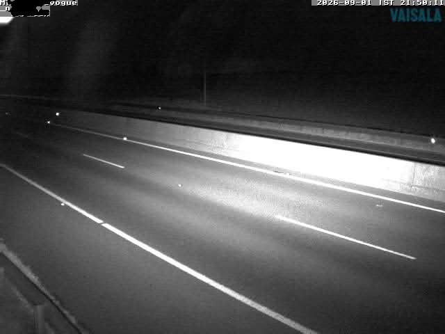 12483_cam1-1788304522.jpg