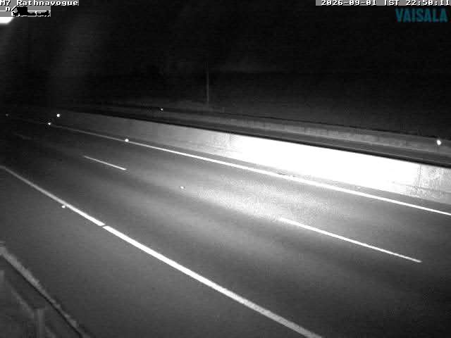 12483_cam1-1788307818.jpg